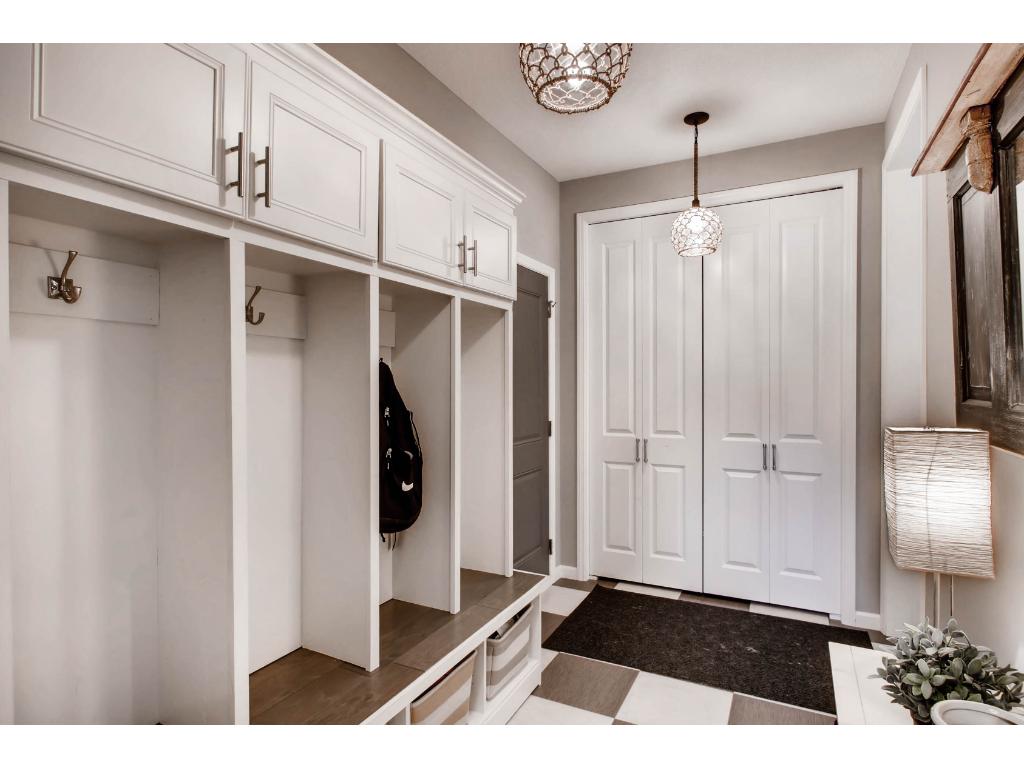 7631 Addisen Ct, Inver Grove Heights, MN 55077 photo 14