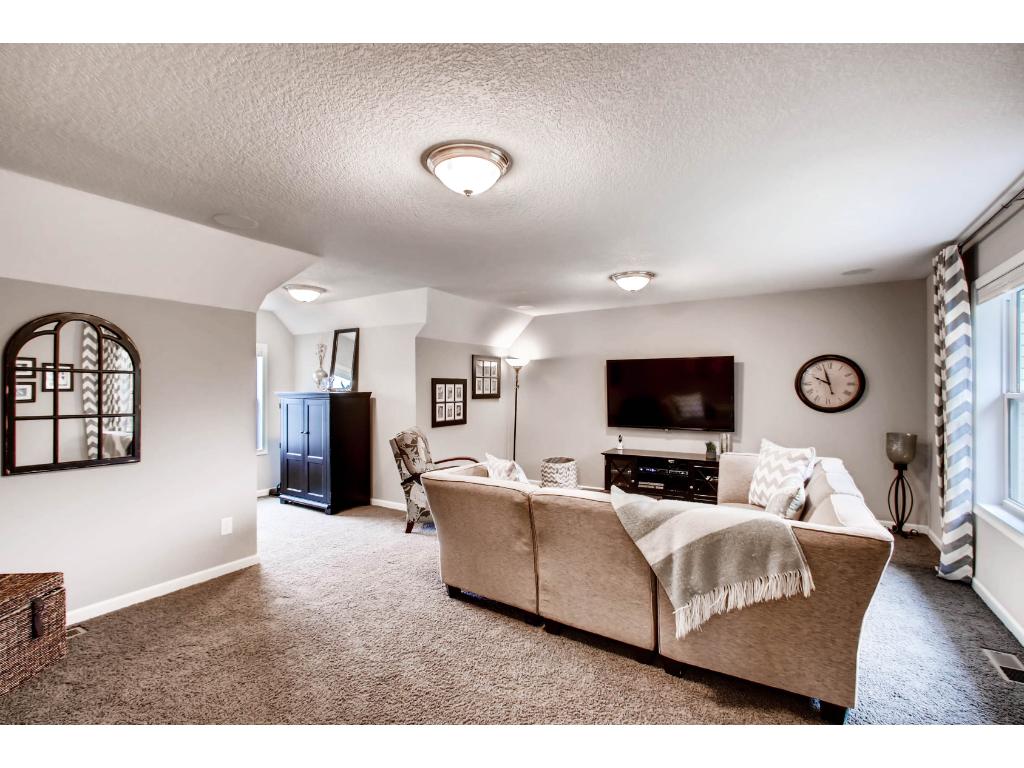7631 Addisen Ct, Inver Grove Heights, MN 55077 photo 13