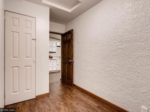 11480 W River Rd, Champlin, MN 55316 photo 18