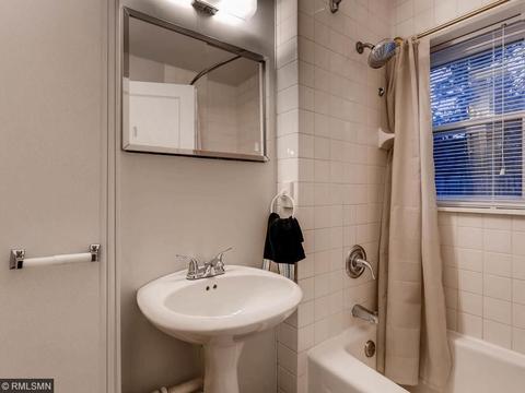 11480 W River Rd, Champlin, MN 55316 photo 16