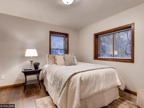 11480 W River Rd, Champlin, MN 55316 photo 14