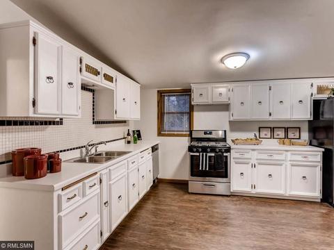 11480 W River Rd, Champlin, MN 55316 photo 6