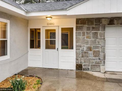 11480 W River Rd, Champlin, MN 55316 photo 2