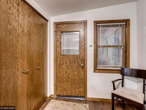11480 W River Rd, Champlin, MN 55316 photo 4