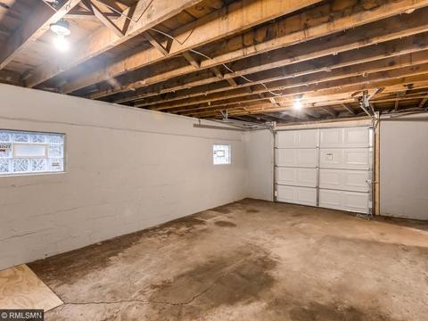 11480 W River Rd, Champlin, MN 55316 photo 23