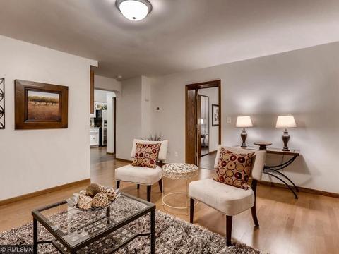 11480 W River Rd, Champlin, MN 55316 photo 11