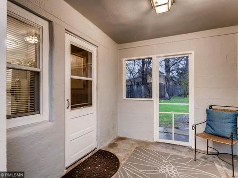 11480 W River Rd, Champlin, MN 55316 photo 21