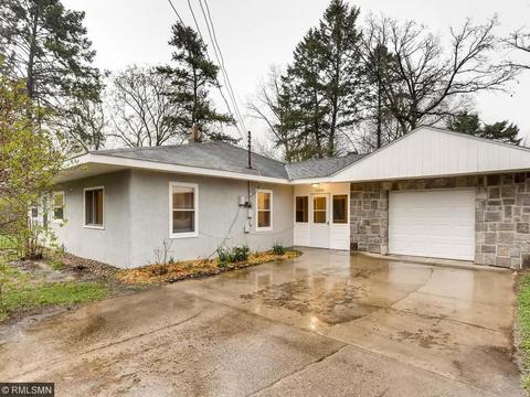 11480 W River Rd, Champlin, MN 55316 photo 3