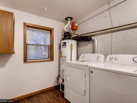 11480 W River Rd, Champlin, MN 55316 photo 20