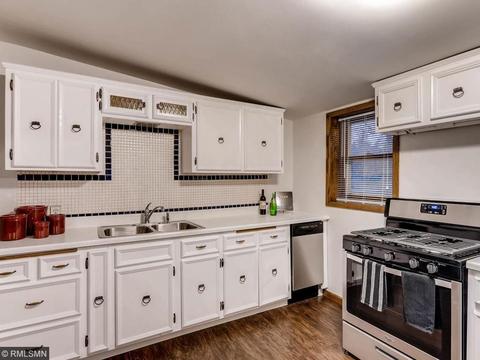 11480 W River Rd, Champlin, MN 55316 photo 9
