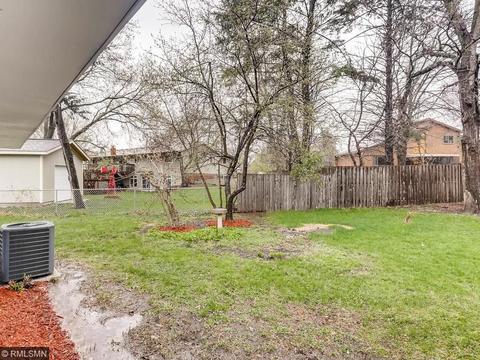 11480 W River Rd, Champlin, MN 55316 photo 24