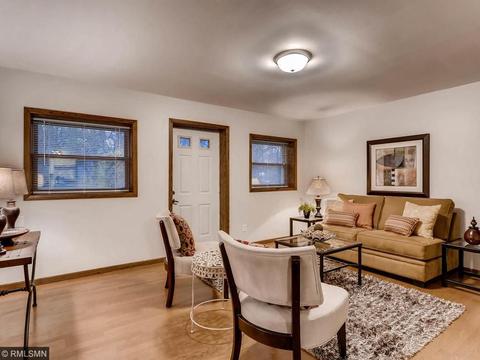 11480 W River Rd, Champlin, MN 55316 photo 12