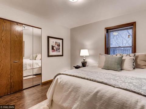 11480 W River Rd, Champlin, MN 55316 photo 15