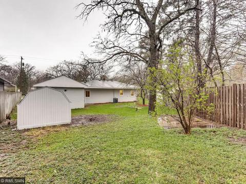 11480 W River Rd, Champlin, MN 55316 photo 22