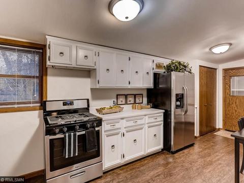 11480 W River Rd, Champlin, MN 55316 photo 8