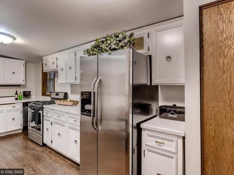 11480 W River Rd, Champlin, MN 55316 photo 5