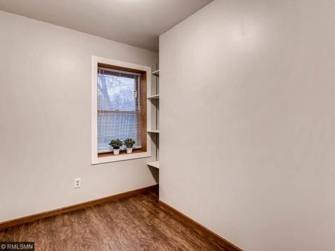 11480 W River Rd, Champlin, MN 55316 photo 17