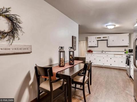 11480 W River Rd, Champlin, MN 55316 photo 7