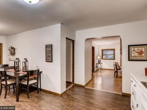 11480 W River Rd, Champlin, MN 55316 photo 10
