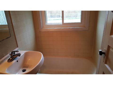 523 N 10th St, Brainerd, MN 56401 photo 18
