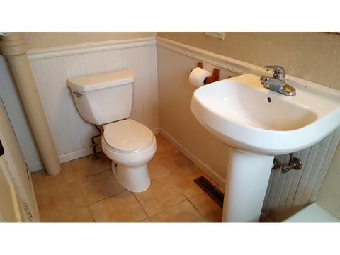 523 N 10th St, Brainerd, MN 56401 photo 17
