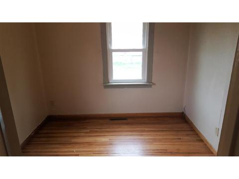 523 N 10th St, Brainerd, MN 56401 photo 16