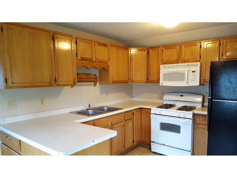 523 N 10th St, Brainerd, MN 56401 photo 11