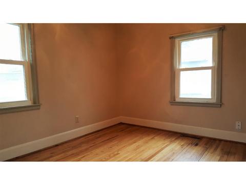 523 N 10th St, Brainerd, MN 56401 photo 14