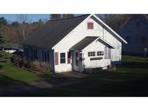523 N 10th St, Brainerd, MN 56401 photo 2