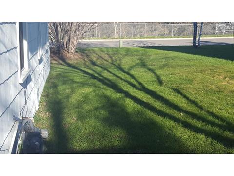 523 N 10th St, Brainerd, MN 56401 photo 6