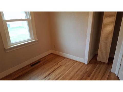 523 N 10th St, Brainerd, MN 56401 photo 15
