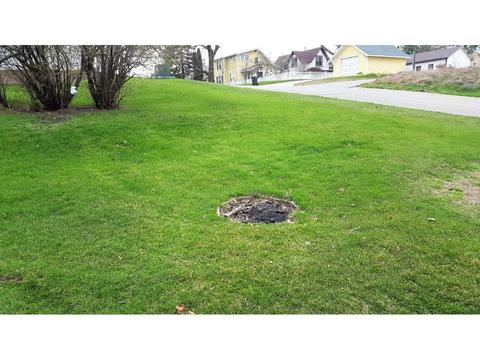523 N 10th St, Brainerd, MN 56401 photo 24