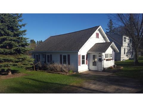 523 N 10th St, Brainerd, MN 56401 photo 1