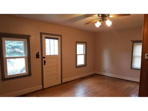523 N 10th St, Brainerd, MN 56401 photo 19