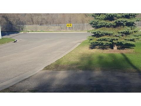 523 N 10th St, Brainerd, MN 56401 photo 5