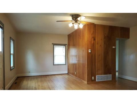523 N 10th St, Brainerd, MN 56401 photo 12