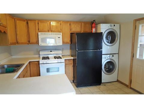 523 N 10th St, Brainerd, MN 56401 photo 10