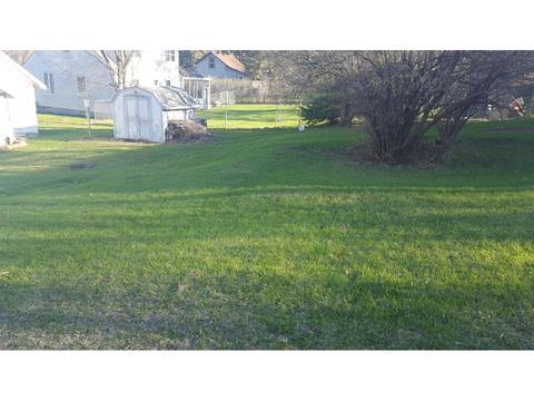 523 N 10th St, Brainerd, MN 56401 photo 4