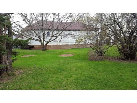 523 N 10th St, Brainerd, MN 56401 photo 23