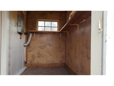 523 N 10th St, Brainerd, MN 56401 photo 8