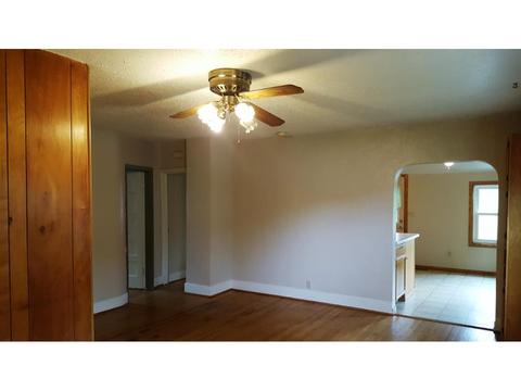 523 N 10th St, Brainerd, MN 56401 photo 13