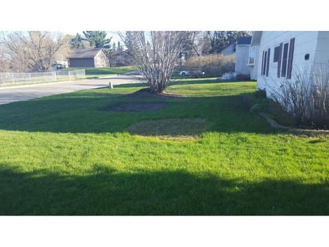 523 N 10th St, Brainerd, MN 56401 photo 3