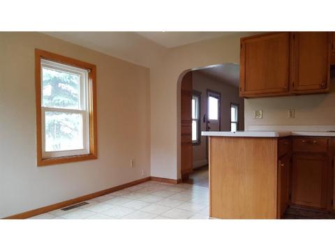 523 N 10th St, Brainerd, MN 56401 photo 9