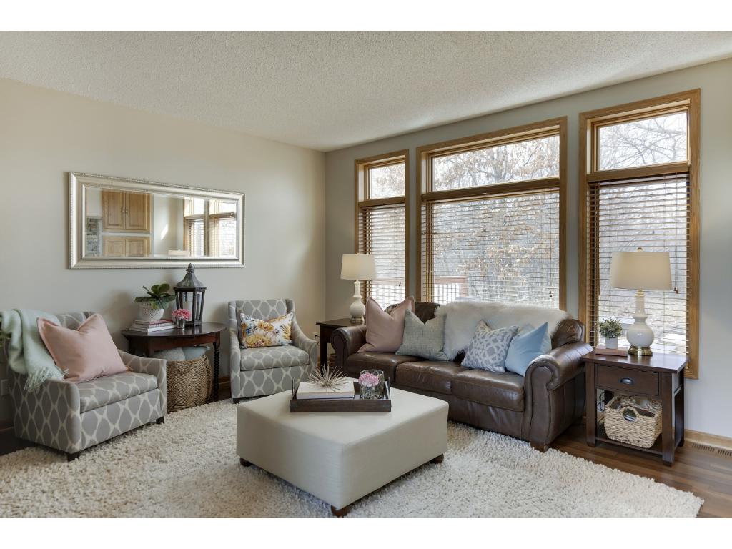 1745 Brant Cir, Eagan, MN 55122 photo 7