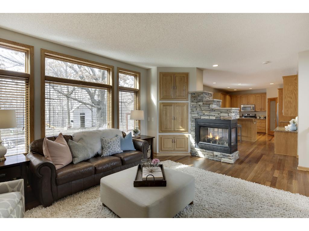 1745 Brant Cir, Eagan, MN 55122 photo 8