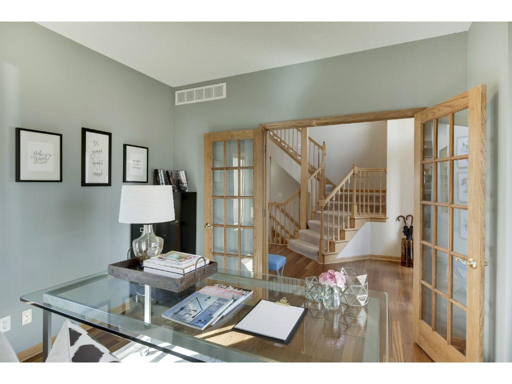 1745 Brant Cir, Eagan, MN 55122 photo 9