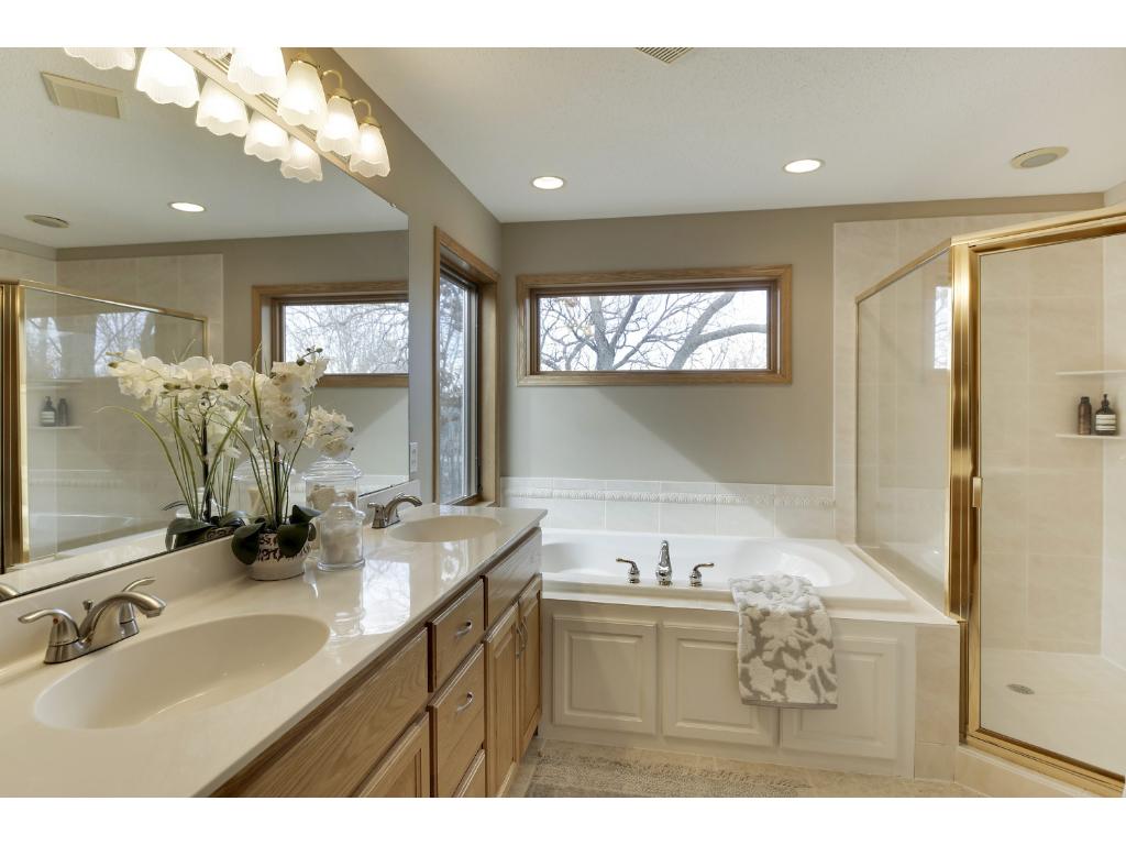 1745 Brant Cir, Eagan, MN 55122 photo 13
