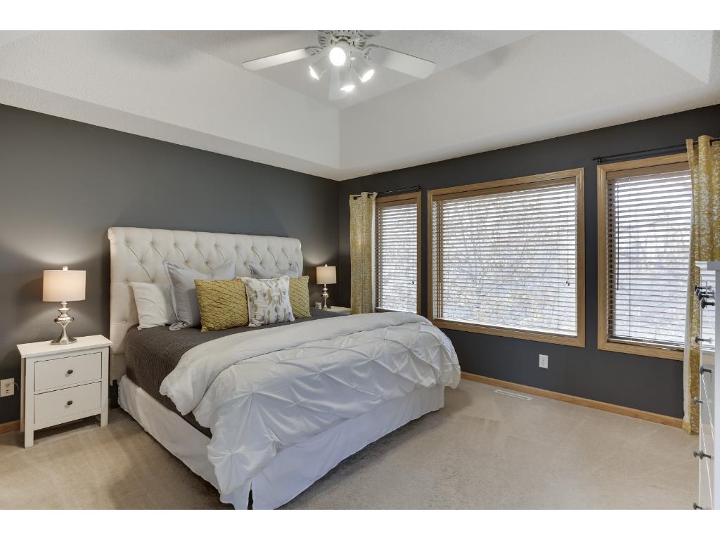 1745 Brant Cir, Eagan, MN 55122 photo 12