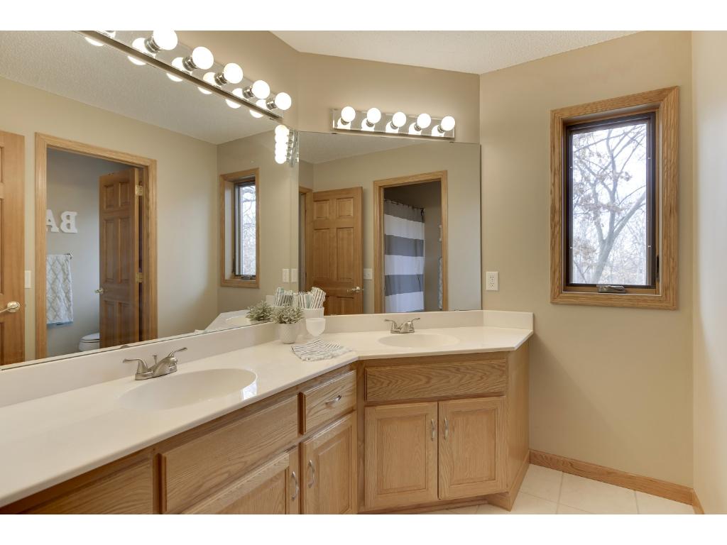 1745 Brant Cir, Eagan, MN 55122 photo 15