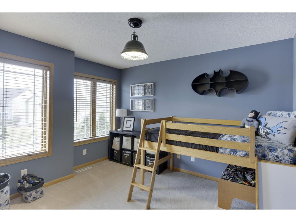 1745 Brant Cir, Eagan, MN 55122 photo 17